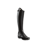 Parlanti KK Boots - in Stock